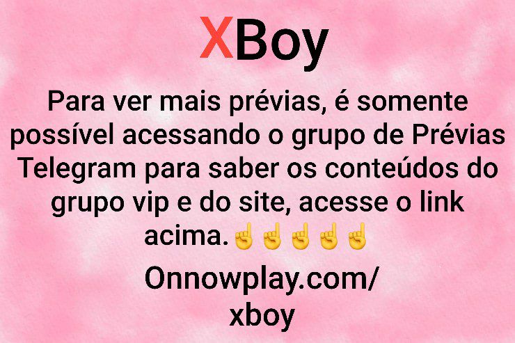 millionmenofc's tweet photo. Segue abaixo o Link do Grupo de Prévias de vários conteúdos do site e grupo vip Telegram.
👇👇👇👇👇👇👇
https://t.co/D3Ei32qskW https://t.co/Xf7tI7IREH