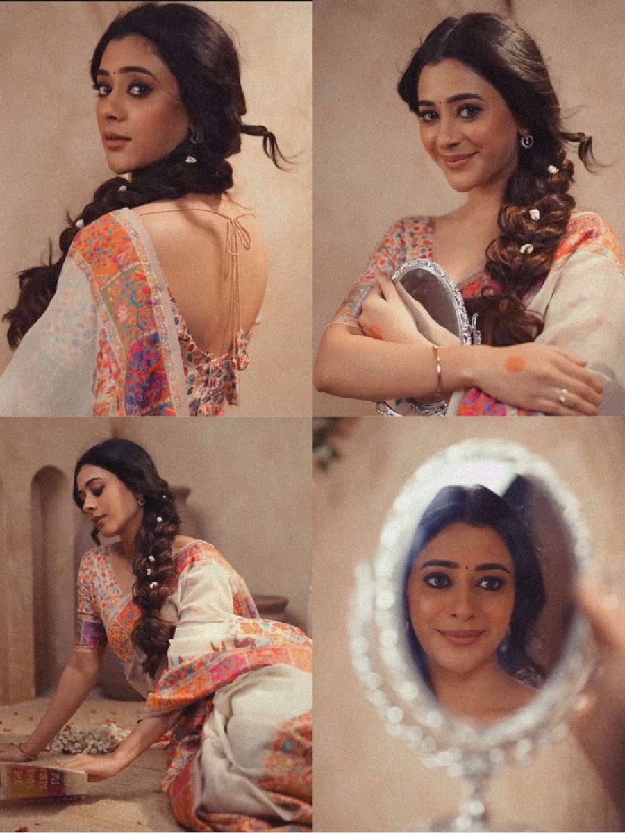 kaleshikanak's tweet photo. Aankhein 🥀🌹

#HibaNawab @nawab_hiba https://t.co/jkWqhcB7Ew