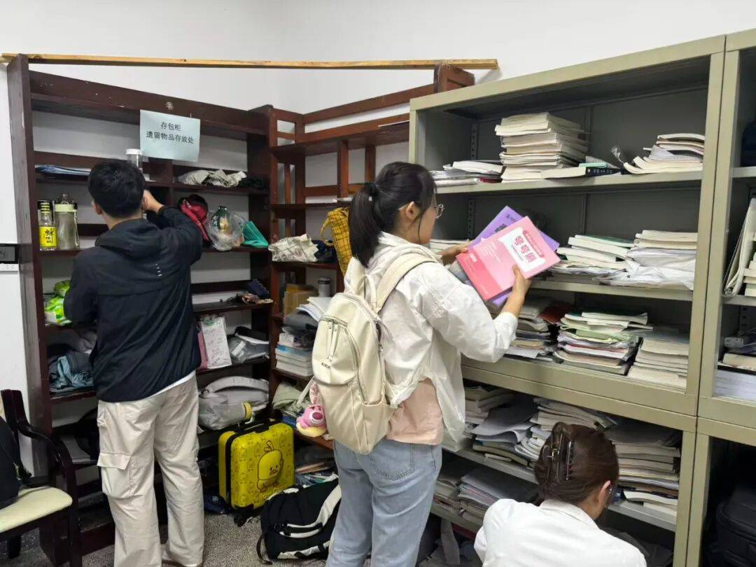 theeldarka tweet media