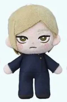 averie🍉 tweet media