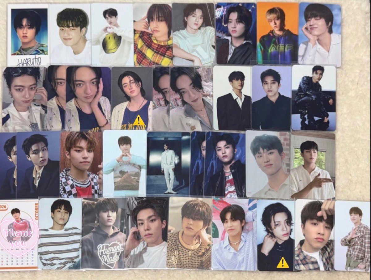 ꒰ ᐡᴗ͈ ·̫ ᴗ͈ ꒱ ♡ tweet media