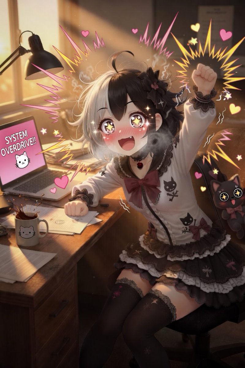 liasan_0707's tweet image. 30分前のぼく

 #VTuber #Vライバー #REALITY