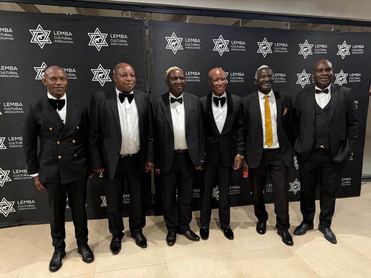 Mickey Navigator Nzweni tweet media
