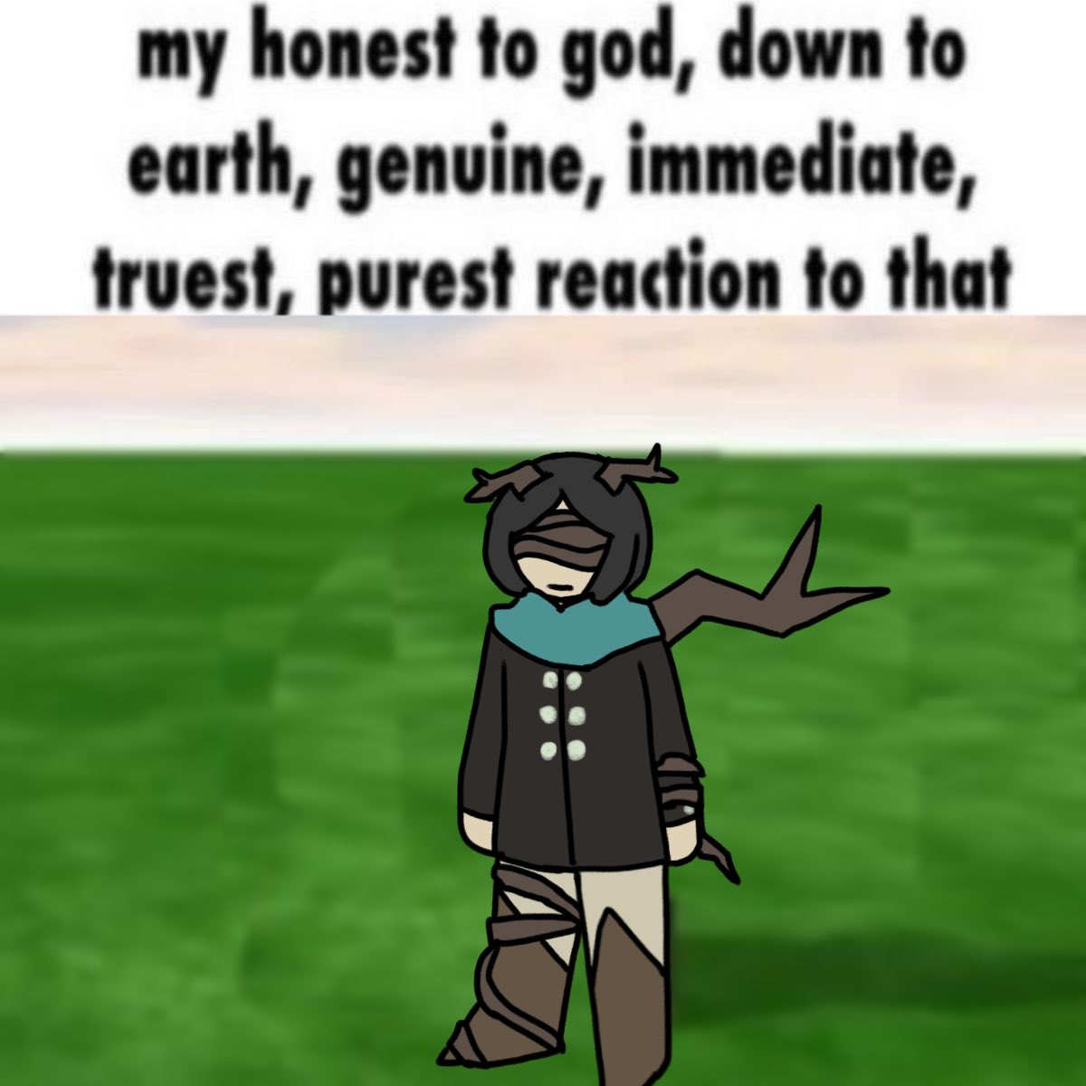 Renzo 💐, LCE Employee tweet media