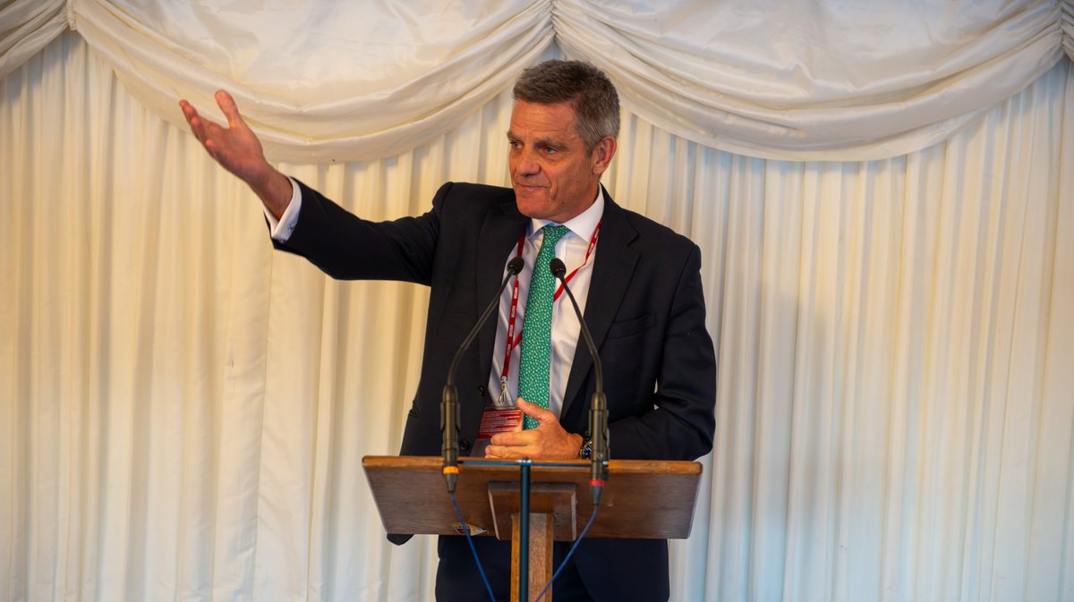 Innovo_Group's tweet photo. Innovo’s Deputy CEO Simon Penney addressed UAE and UK Government and industry leaders at a parliamentary reception held at the House of Lords this week. Arranged in partnership with UAE-UK Business Council, the event focused on strengthening trade and investment ties between the two great nations and the scope for growth and collaboration in innovation. 

Simon highlighted the strength of the UAE–UK partnership in connecting markets and Innovo’s position at the intersection of infrastructure, development, and delivery, allowing a clear view of where opportunity lies.

Through our work with UAE–UK Business Council and our presence in both countries, Innovo plays an important role in strengthening ties, helping UK companies open new markets for growth and UAE companies to invest and grow in the UK.

https://t.co/C74SIBMzAR 

#UAEUK #TradeAndInvestment #InternationalPartnerships #Infrastructure #Innovo