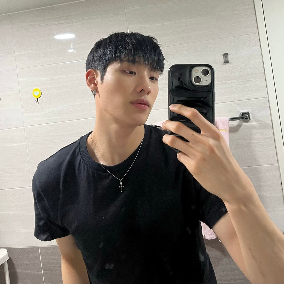 IJO : ON tweet media