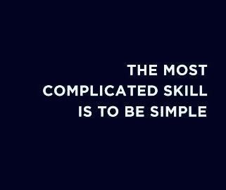 Deep Psychology tweet media