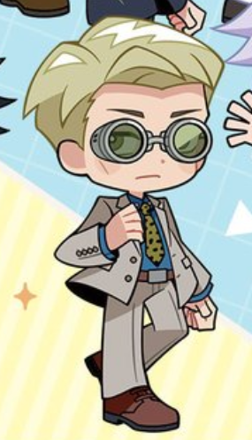 averie🍉 tweet media