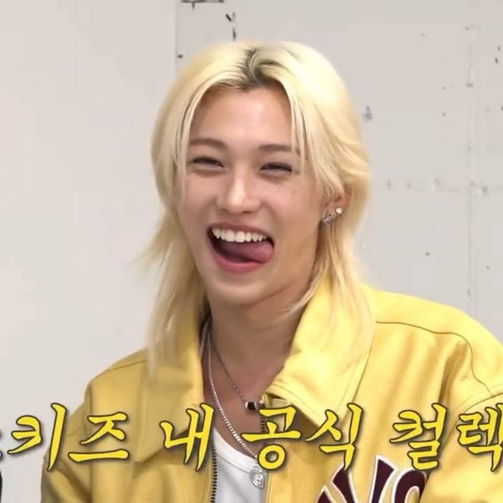 changbin. tweet media