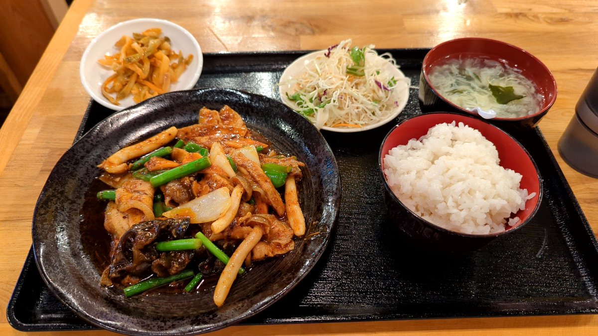 Ken Dasaki tweet media