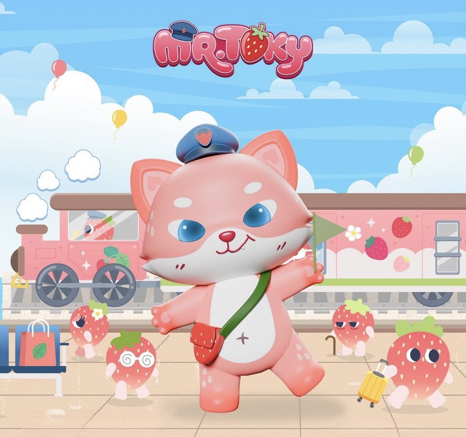 BoysLove Hub ENG tweet media