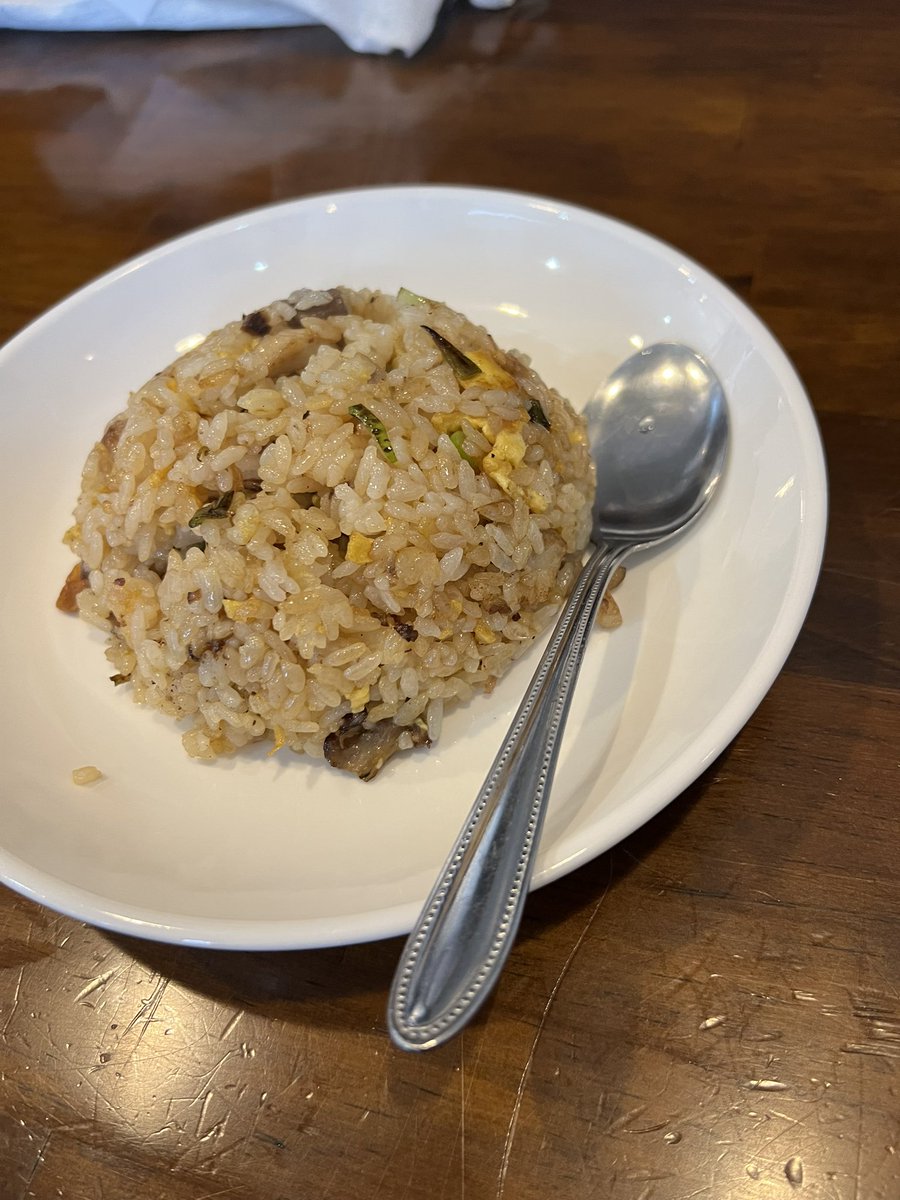 ニギ…ニギ… tweet media