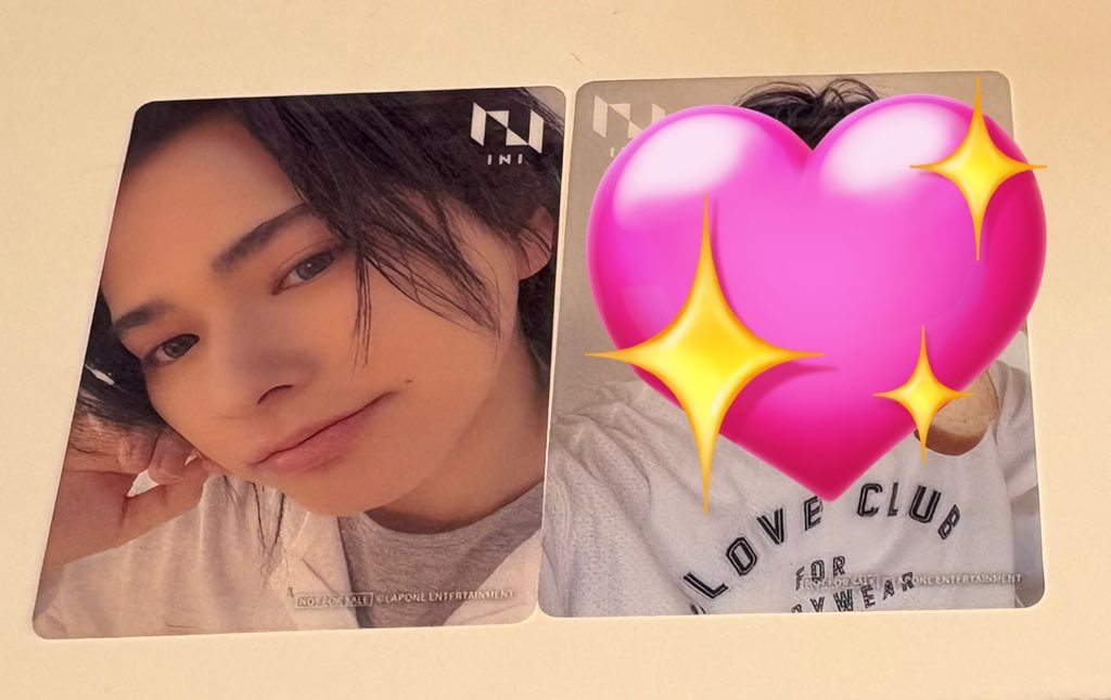 おもちよ🕊🤍(フユコ) tweet media