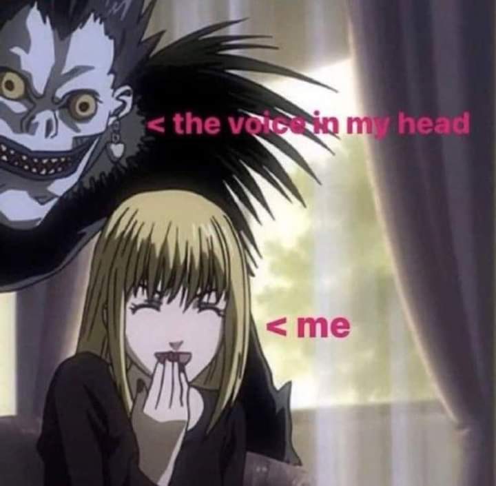 Jinx • edtwt tweet media