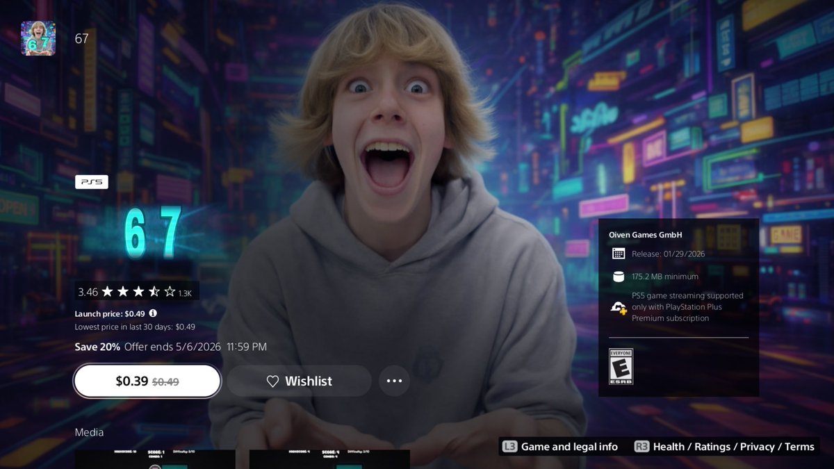 They Themmington tweet media