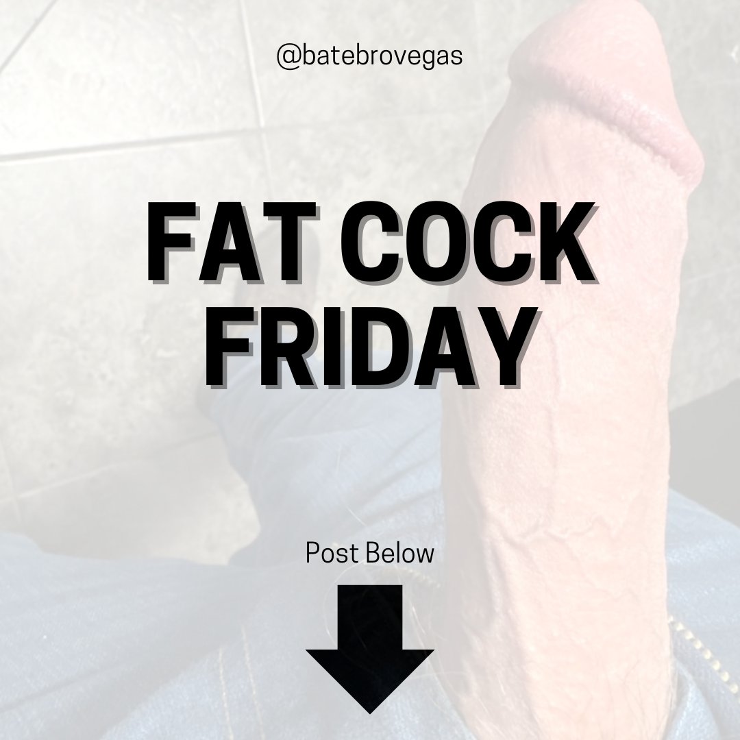 Bate Bro Vegas tweet media