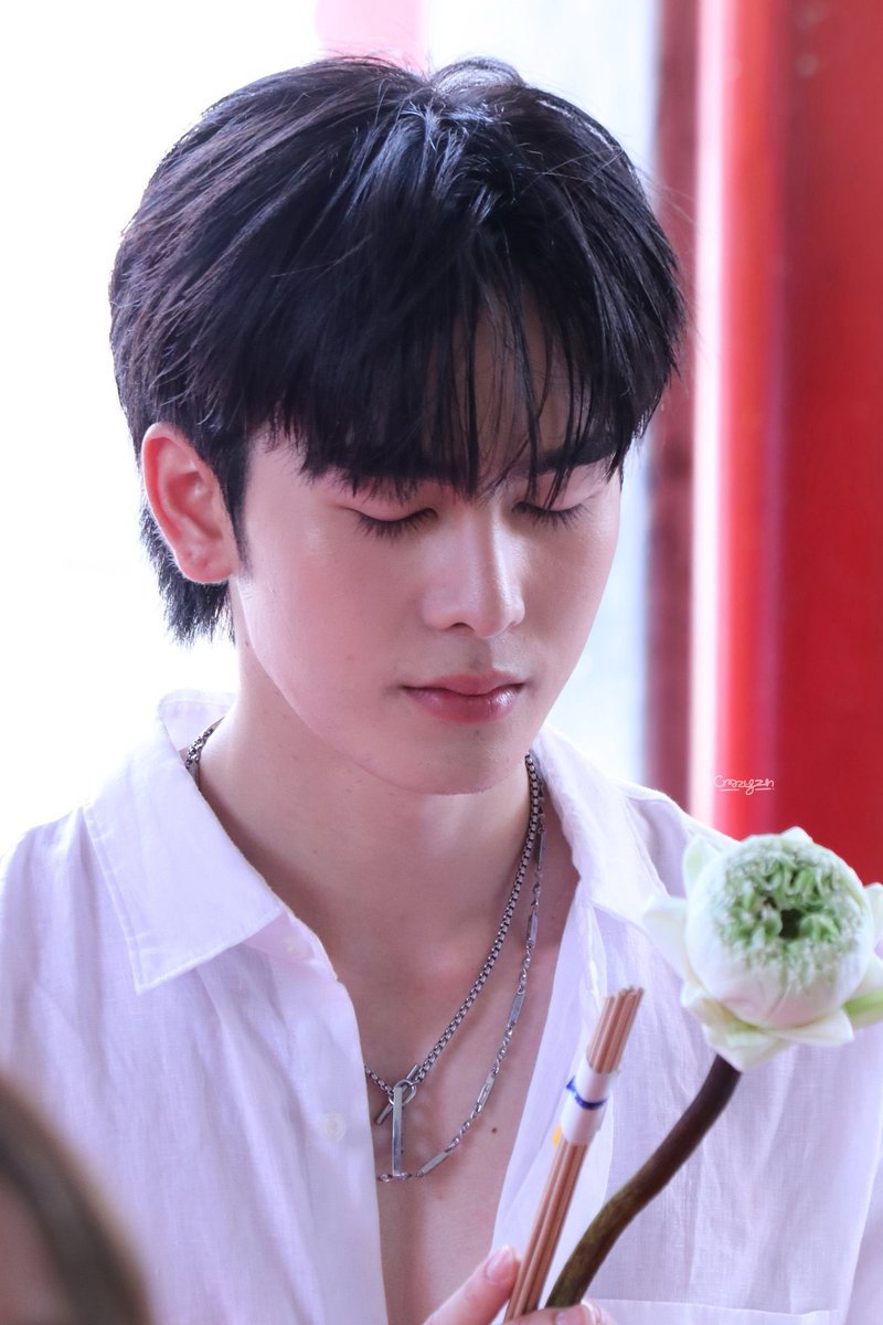 วาเนมีครูพบเม้ก tweet media