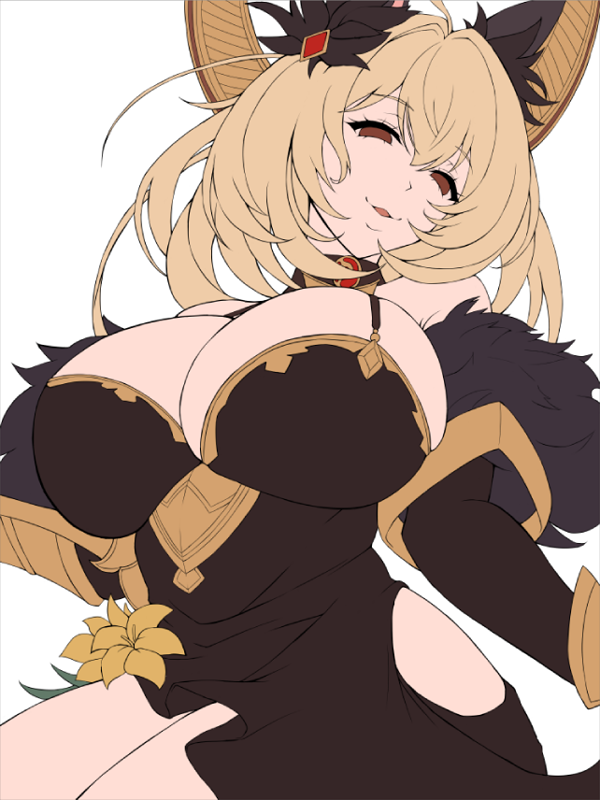 c⌒っ゜д゜)っφ...❤️‍🔥 