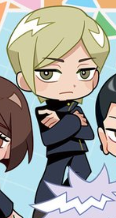 averie🍉 tweet media