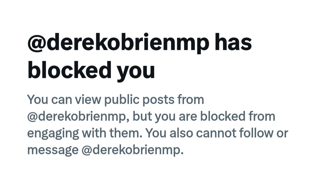 Varun Kumar Rana tweet media