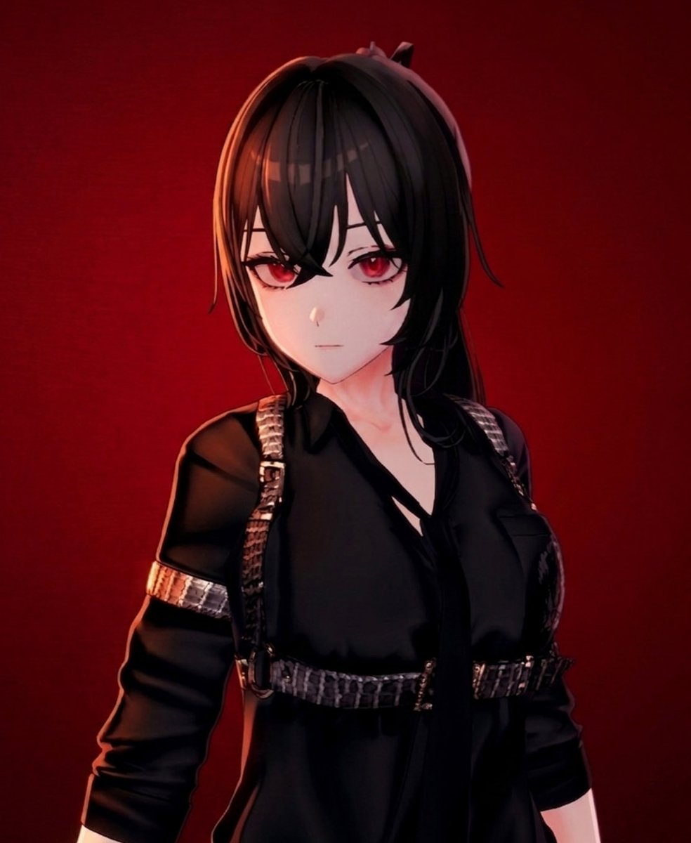 D시즈(작가계) tweet media