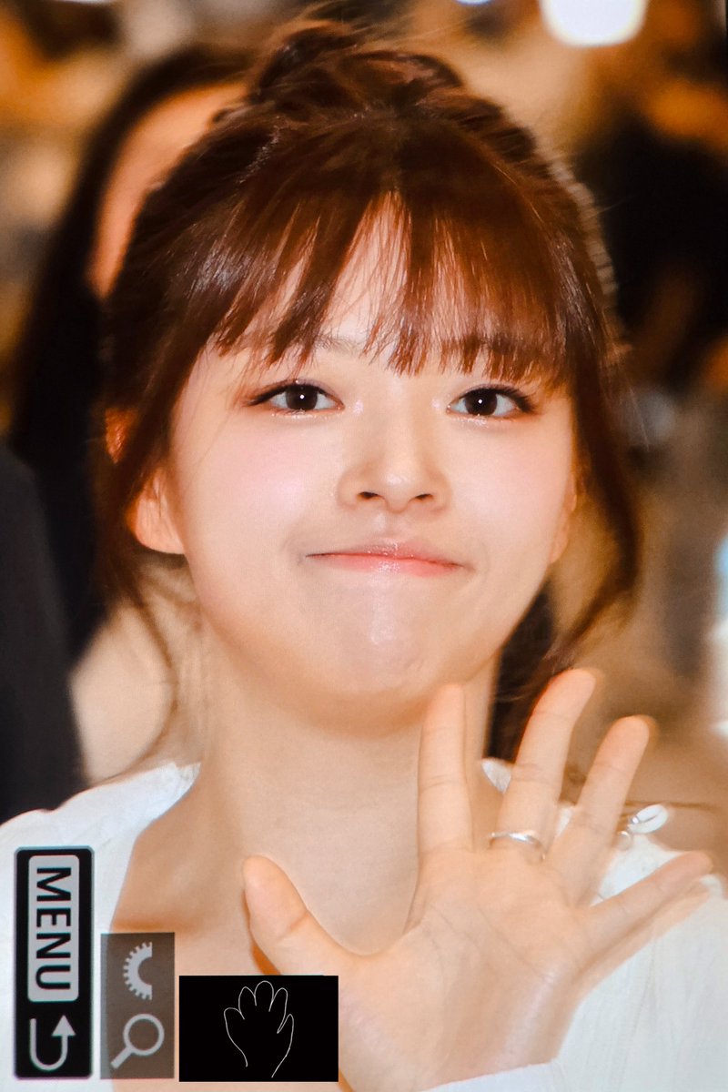 260424 프리뷰

' 와긔야 ㅠㅠ,,👶 '

#TWICE #트와이스 #トゥワイス #정연 #JEONGYEON #ジョンヨン