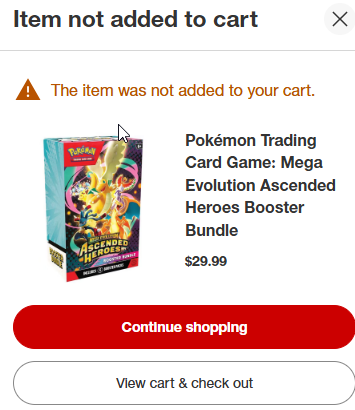 🐅 ♊️ tweet media