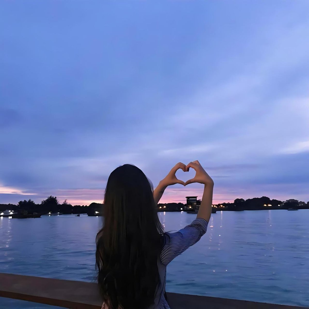 Naga Korakanti tweet media