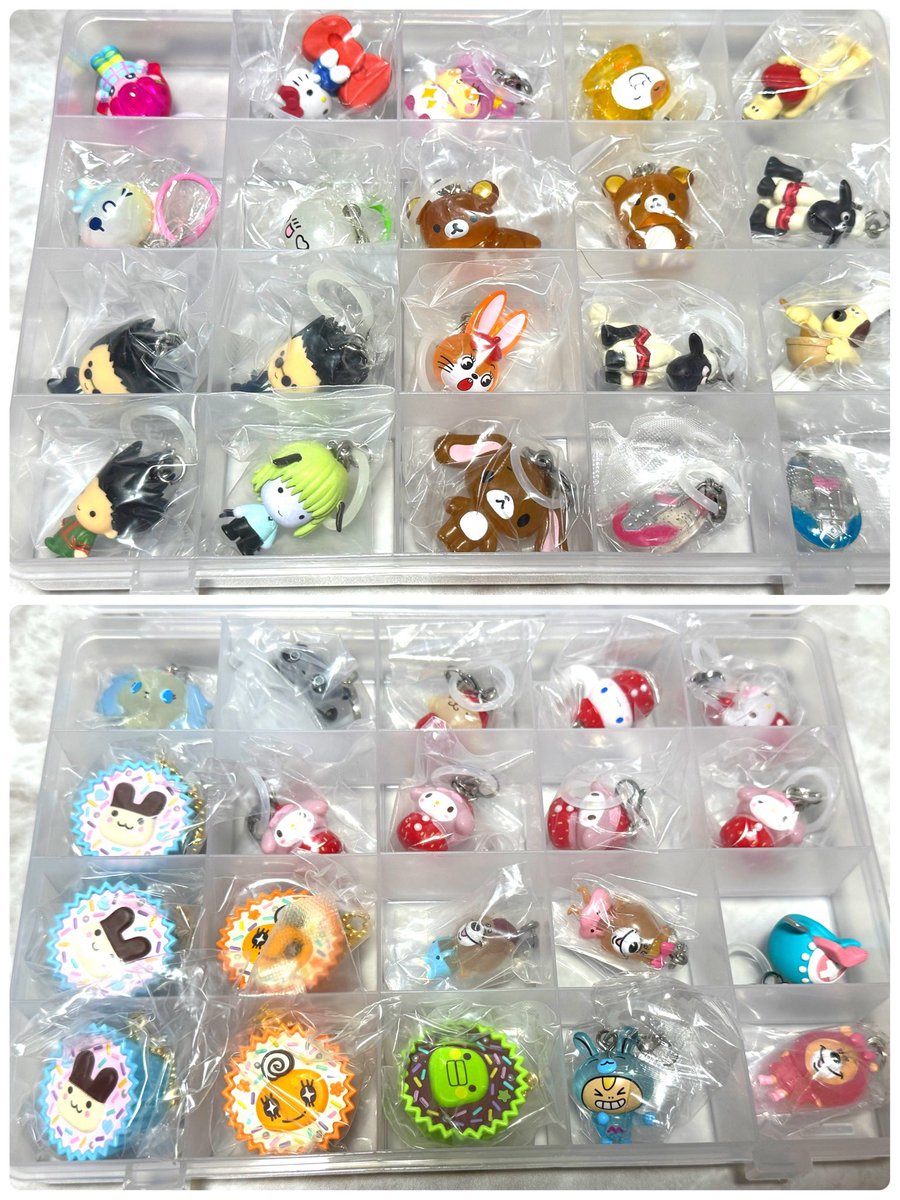 ❀蘇枋せりまる❀ tweet media