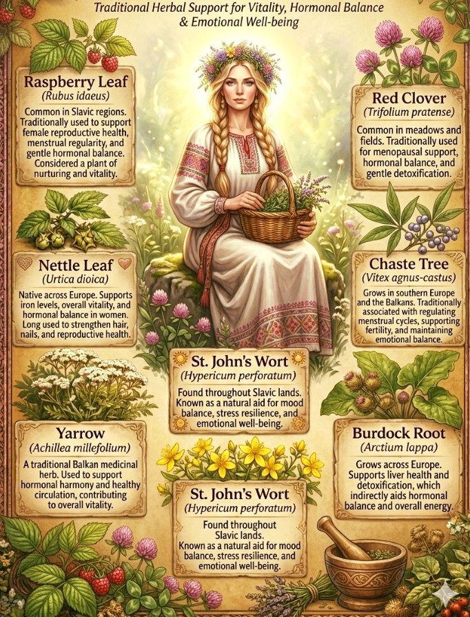 SubRosaMagick's tweet image. Visit my #Etsyshop
Psychic Readings, Books, Vintage &amp;amp; more!
subrosamagick.etsy.com
#wicca #witchcraft #witchtwt #witchtwtpl #witchesoftwitter #magick #Occult #witchlifestyle #witches #seasonofthewitch #witchtwitter #witchythings #Pagan #BlessedBe #FeministFriday