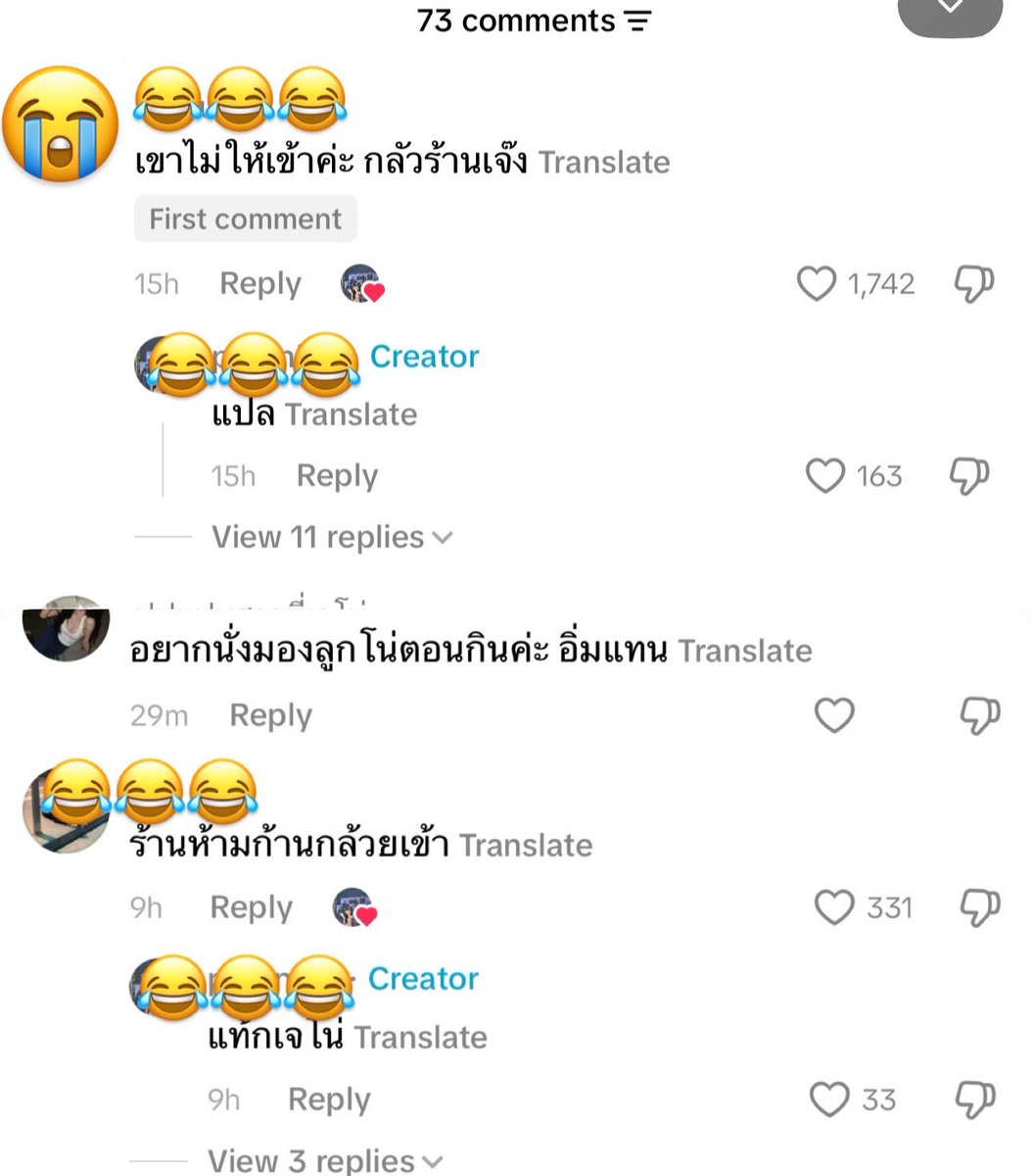 사모예드૮₍.◜𖥦◝₎ა 「 NCT JNJM bothsides🐶★★ 🐰 」 tweet media