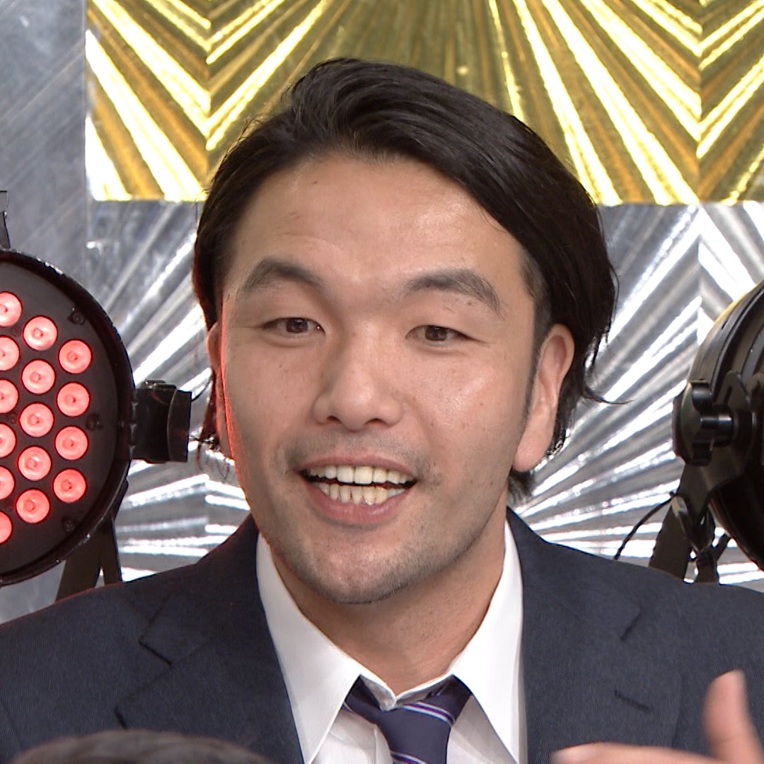 ガキの使いやあらヘンで　パンチング ダウンタウンのガキの使いやあらへんで！」ロゴ (c)日本テレビ [画像