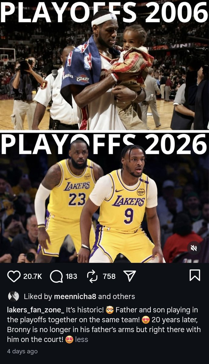 Yellow_sticker's tweet photo. Nichaaaaa 😭😭😭
Did he see how we hype this video of Krating and the kid 🥹🥹🥹
Because the post was from 4 days ago, yet he only reposted today.
🥹🥺🥹🥺🥹🥺🥹 https://t.co/19Iq98yyQ5