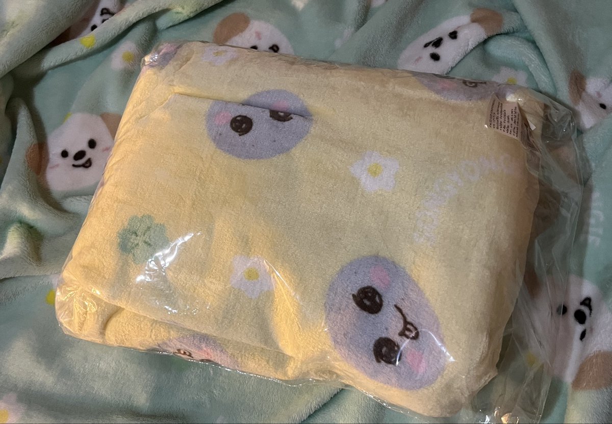 papear 💘🐰🍓🧁🏝️ tweet media