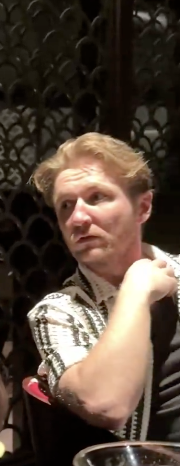 Eric Nathan tweet media