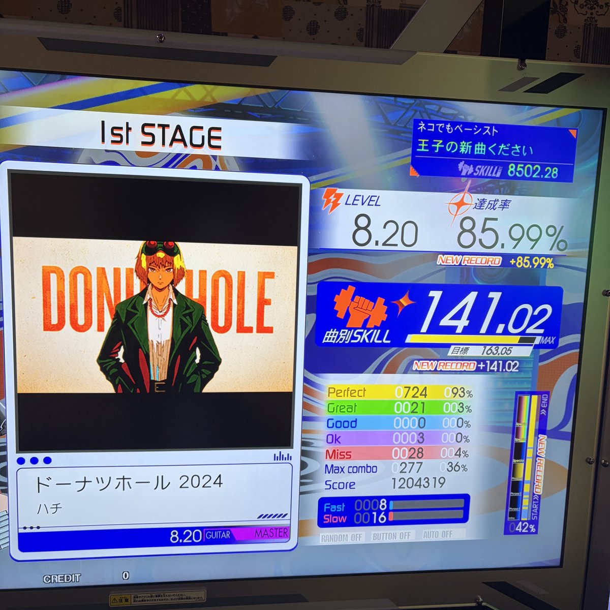 りんこ tweet media