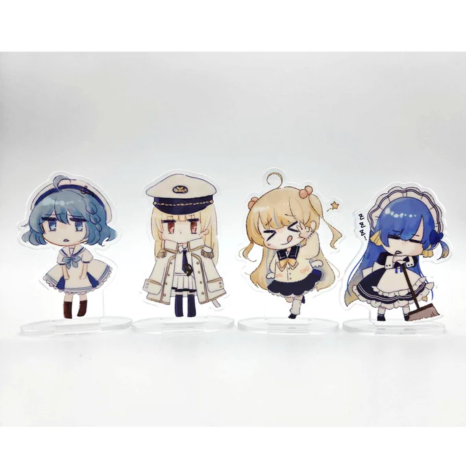 2周年記念グッズ 再販開始 4/25 19:00～ ゲーヤドが売れすぎたので無料アップデートしました。 【光の調整】 10段階→無段階 #アクアリウムは踊らない