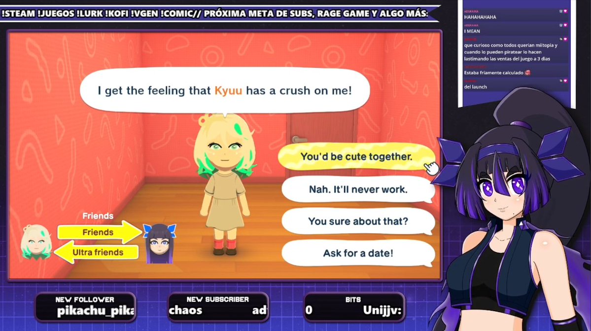 Fernando K9 tweet media