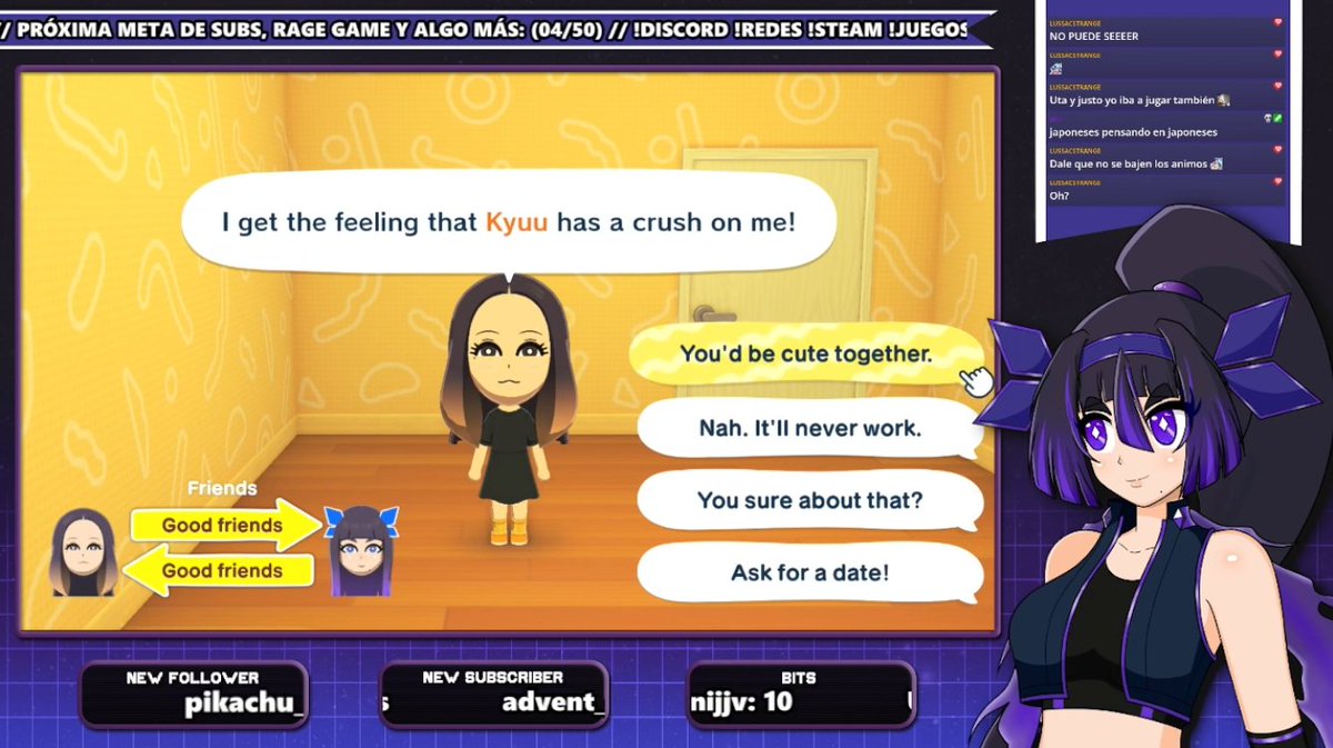 Fernando K9 tweet media