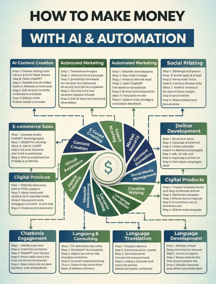 Coder Juba tweet media