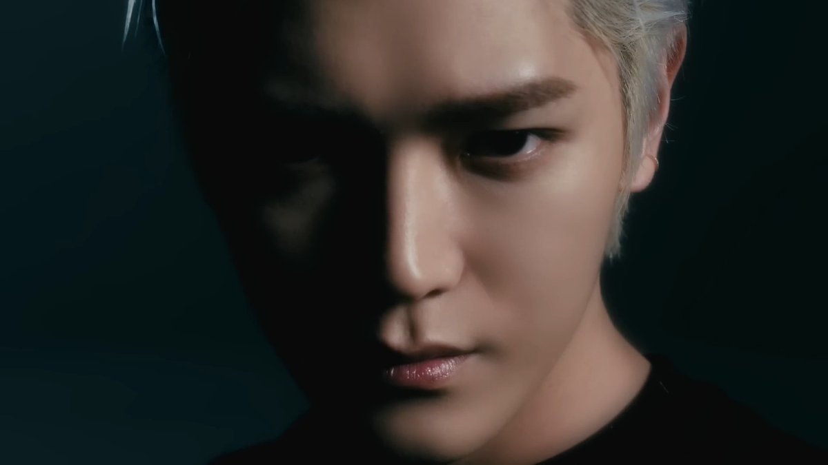 taeyong pics tweet media