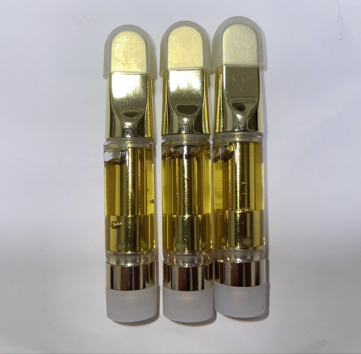 greenman tweet media