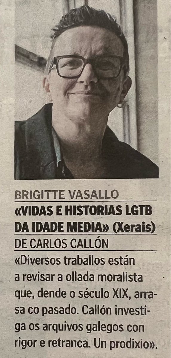 o Carlos Callón 🛰️🇵🇸 tweet media
