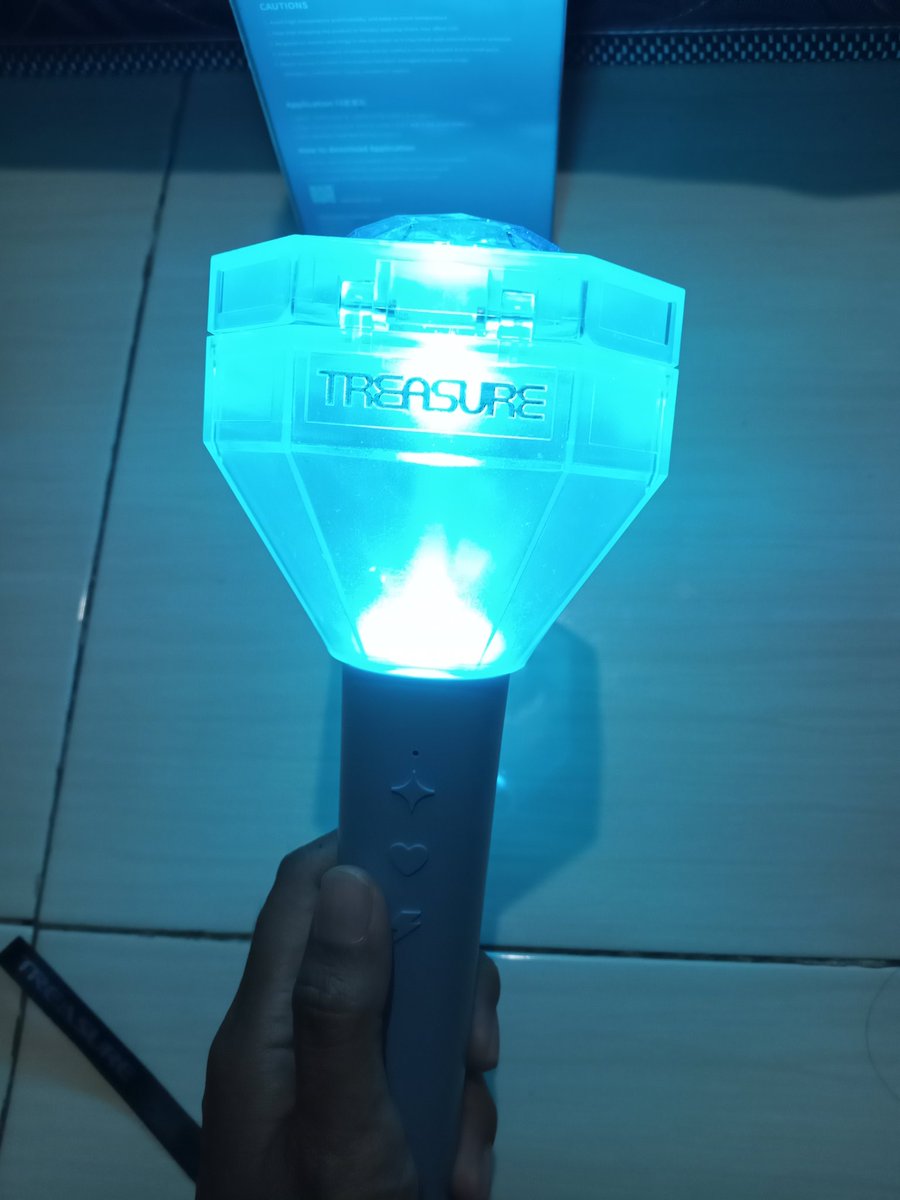 Adakah yang masi butuh rent teulight buat day 1?
100K aja, daripada nganggur day 1 nya