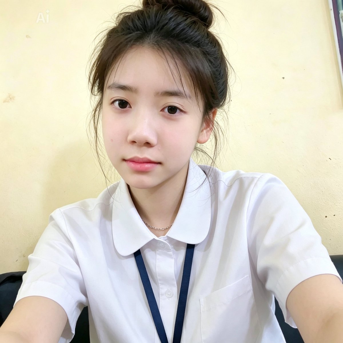 Kim Oanh tweet media