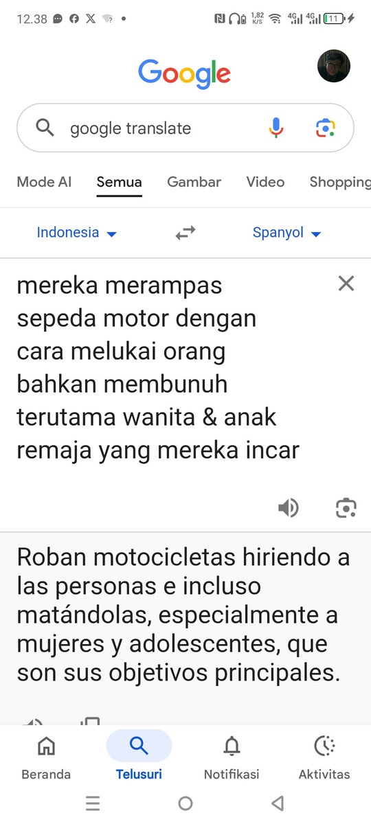 🇮🇩Samuel Manaf🇮🇩 tweet media