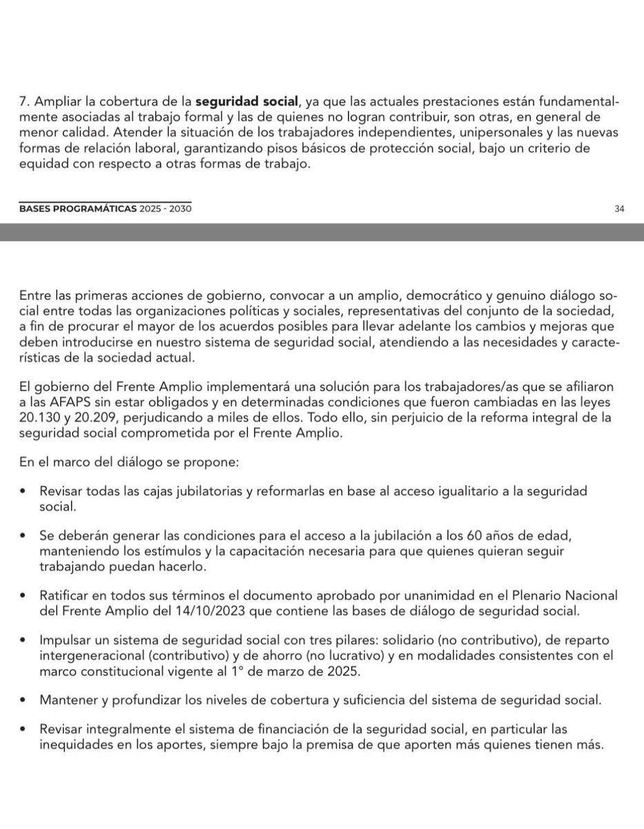 Bruno Giometti tweet media