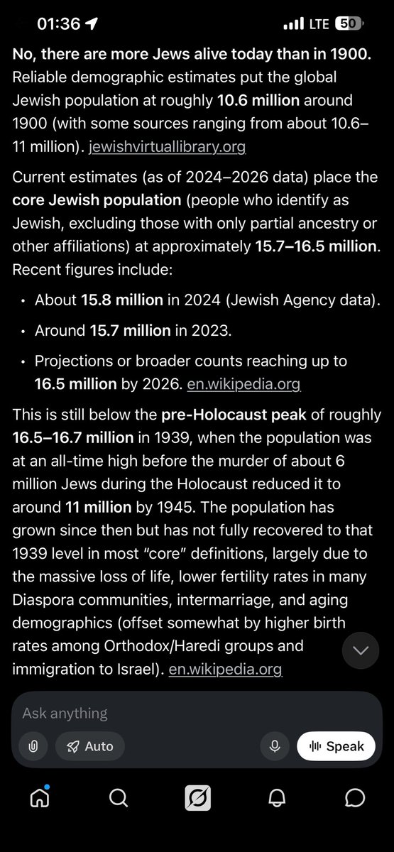 SICKoftheSTINKIN’SHOES tweet media