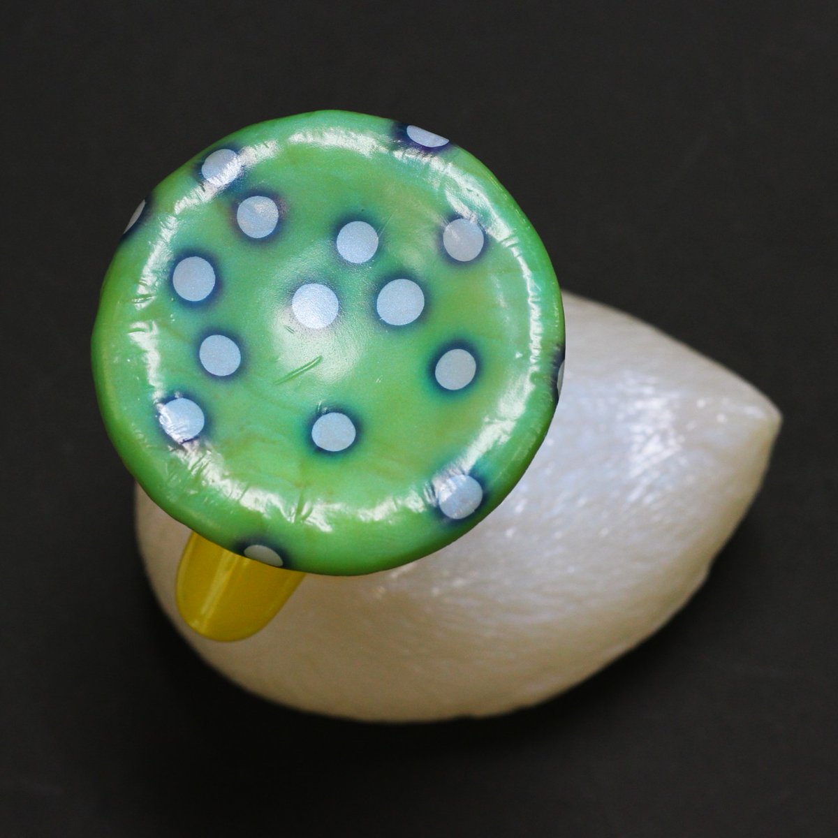 One up. 秋葉原 ソフビ / 中野ブロードウェイ 玩具 tweet media