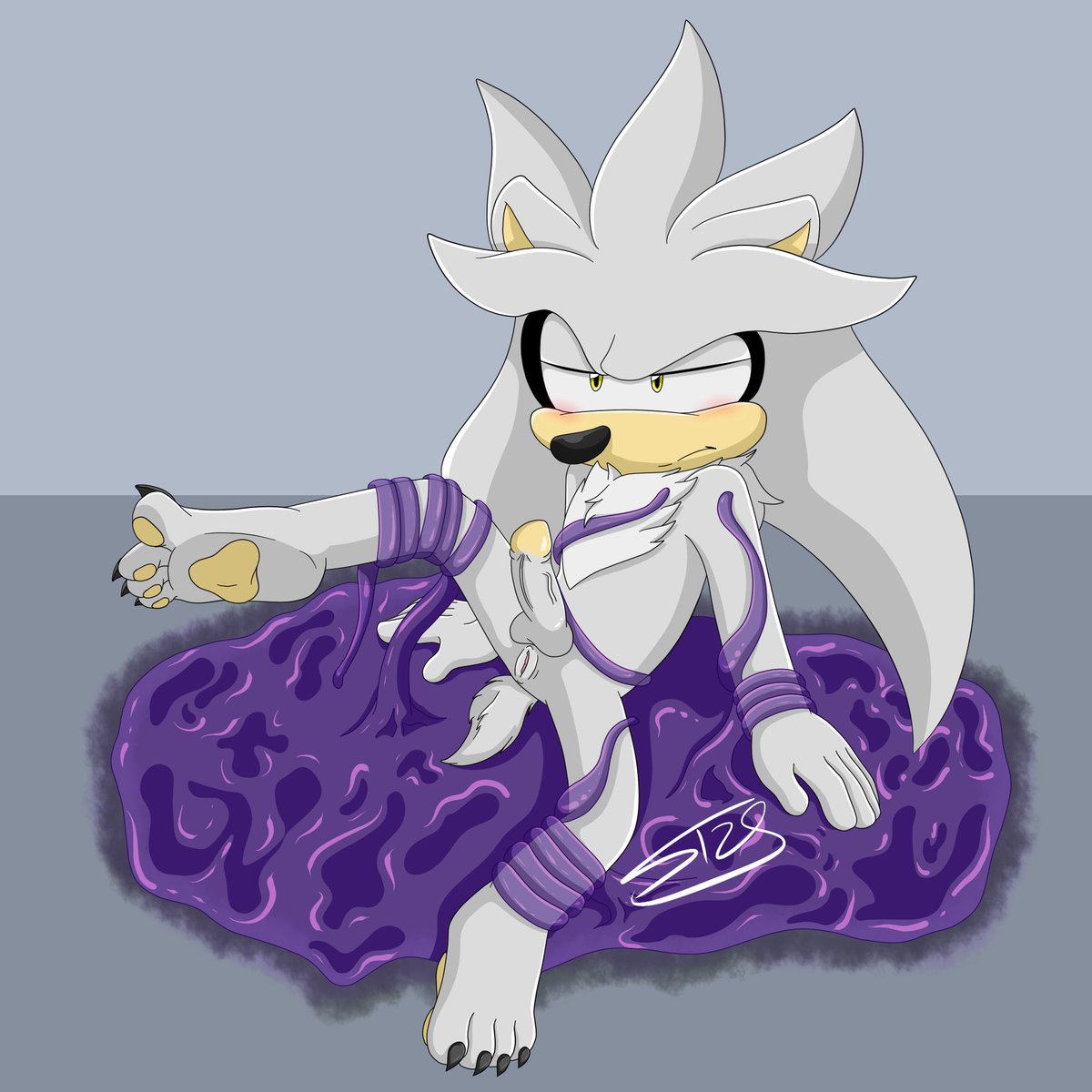 TY_Fox_25's tweet photo. ♥
-
-
Second version only on: https://t.co/7B1NAIlsM0 https://t.co/KNrTCR8rUJ